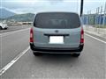 2014 Toyota Probox Van