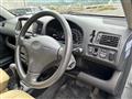 2014 Toyota Probox Van