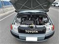 2014 Toyota Probox Van