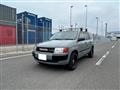 2014 Toyota Probox Van