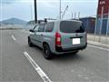 2014 Toyota Probox Van