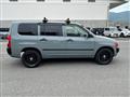 2014 Toyota Probox Van