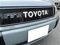 2014 Toyota Probox Van