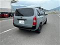 2014 Toyota Probox Van