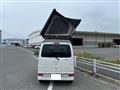 2012 Daihatsu Atrai Wagon