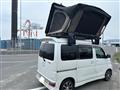 2012 Daihatsu Atrai Wagon