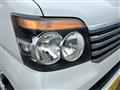 2012 Daihatsu Atrai Wagon