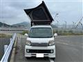 2012 Daihatsu Atrai Wagon