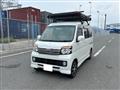 2012 Daihatsu Atrai Wagon