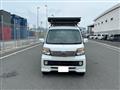 2012 Daihatsu Atrai Wagon