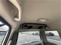 2012 Daihatsu Atrai Wagon
