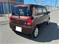 2012 Suzuki Lapin