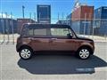 2012 Suzuki Lapin