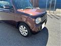 2012 Suzuki Lapin