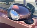 2012 Suzuki Lapin