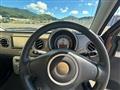 2012 Suzuki Lapin