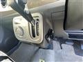 2012 Suzuki Lapin
