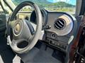 2012 Suzuki Lapin