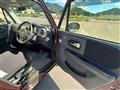 2012 Suzuki Lapin
