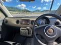 2012 Suzuki Lapin