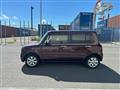 2012 Suzuki Lapin