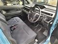 2018 Suzuki Wagon R