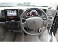 2022 Suzuki Every