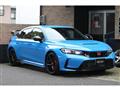 2024 Honda Civic Type R