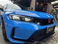 2024 Honda Civic Type R