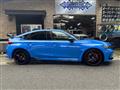 2024 Honda Civic Type R