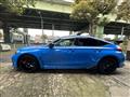 2024 Honda Civic Type R