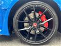 2024 Honda Civic Type R