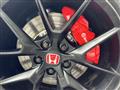 2024 Honda Civic Type R