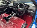 2024 Honda Civic Type R