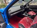 2024 Honda Civic Type R