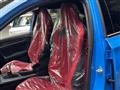 2024 Honda Civic Type R
