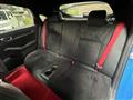 2024 Honda Civic Type R