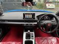 2024 Honda Civic Type R