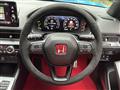 2024 Honda Civic Type R