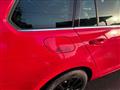 2015 Volkswagen Golf Variant