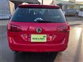 2015 Volkswagen Golf Variant