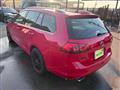 2015 Volkswagen Golf Variant