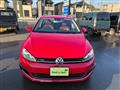 2015 Volkswagen Golf Variant