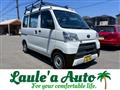 2019 Subaru Sambar
