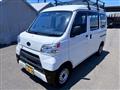 2019 Subaru Sambar