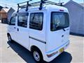 2019 Subaru Sambar