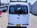 2019 Subaru Sambar