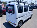 2019 Subaru Sambar