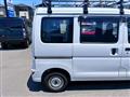 2019 Subaru Sambar