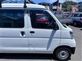 2019 Subaru Sambar